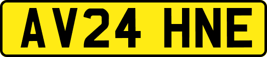 AV24HNE