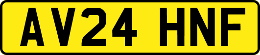 AV24HNF
