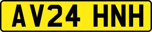 AV24HNH