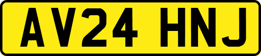AV24HNJ