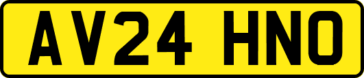 AV24HNO