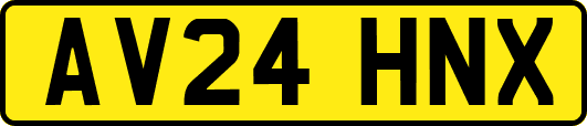 AV24HNX