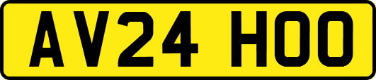 AV24HOO