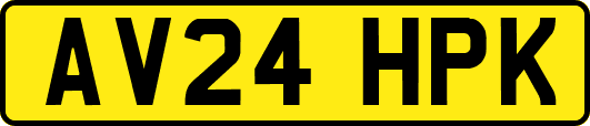AV24HPK