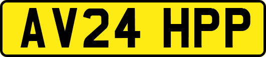 AV24HPP