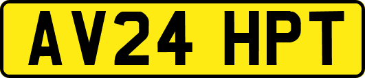 AV24HPT