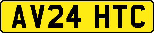 AV24HTC