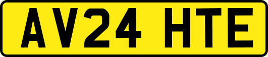 AV24HTE
