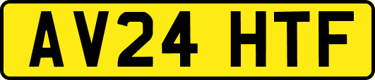 AV24HTF