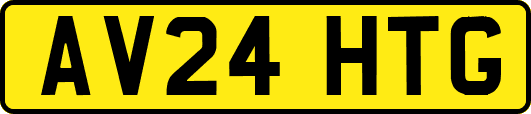 AV24HTG