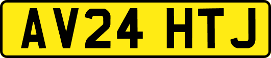 AV24HTJ