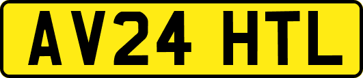AV24HTL