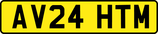AV24HTM