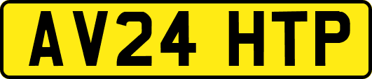 AV24HTP