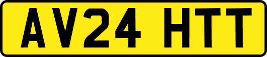 AV24HTT