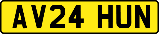 AV24HUN