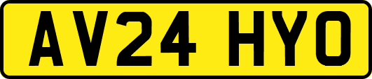 AV24HYO