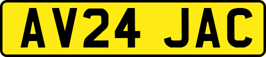 AV24JAC