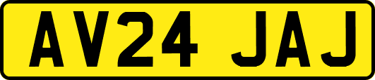 AV24JAJ
