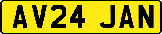 AV24JAN