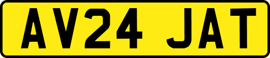AV24JAT