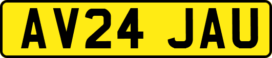AV24JAU