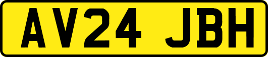 AV24JBH