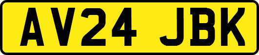 AV24JBK