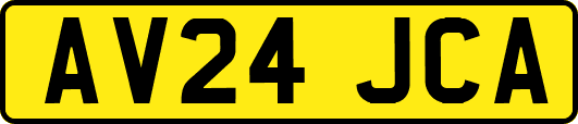 AV24JCA
