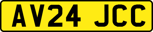 AV24JCC