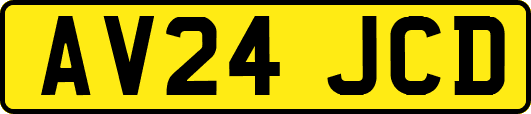 AV24JCD
