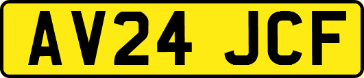 AV24JCF
