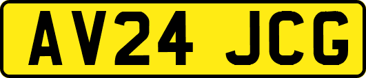 AV24JCG