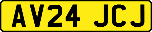 AV24JCJ