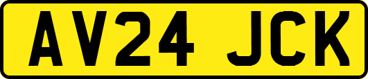 AV24JCK