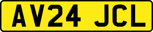 AV24JCL