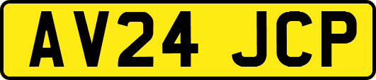 AV24JCP