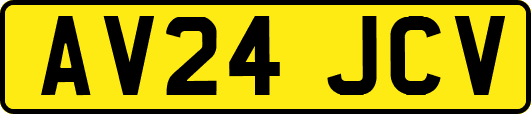 AV24JCV