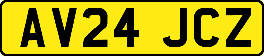 AV24JCZ