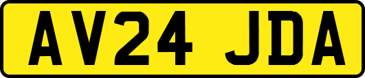AV24JDA