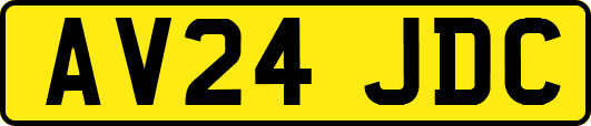 AV24JDC
