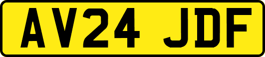 AV24JDF