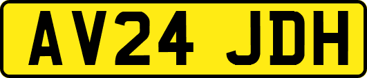 AV24JDH