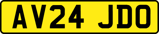 AV24JDO