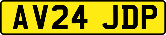 AV24JDP