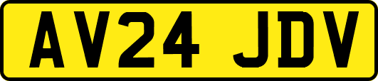 AV24JDV