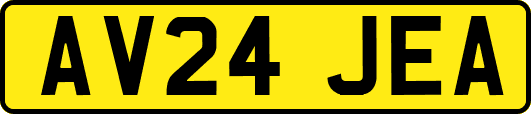 AV24JEA