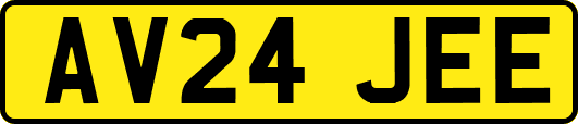 AV24JEE