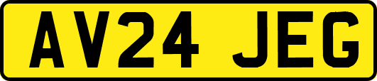AV24JEG