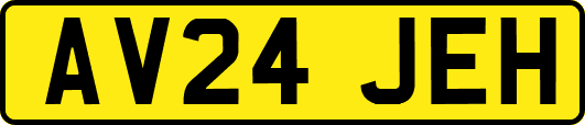 AV24JEH